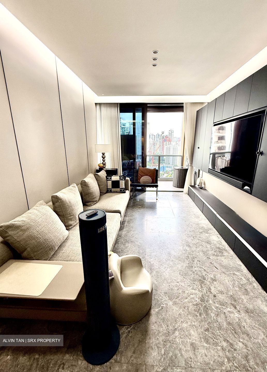 Riviere (D3), Apartment #624249791
